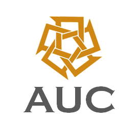 AUC