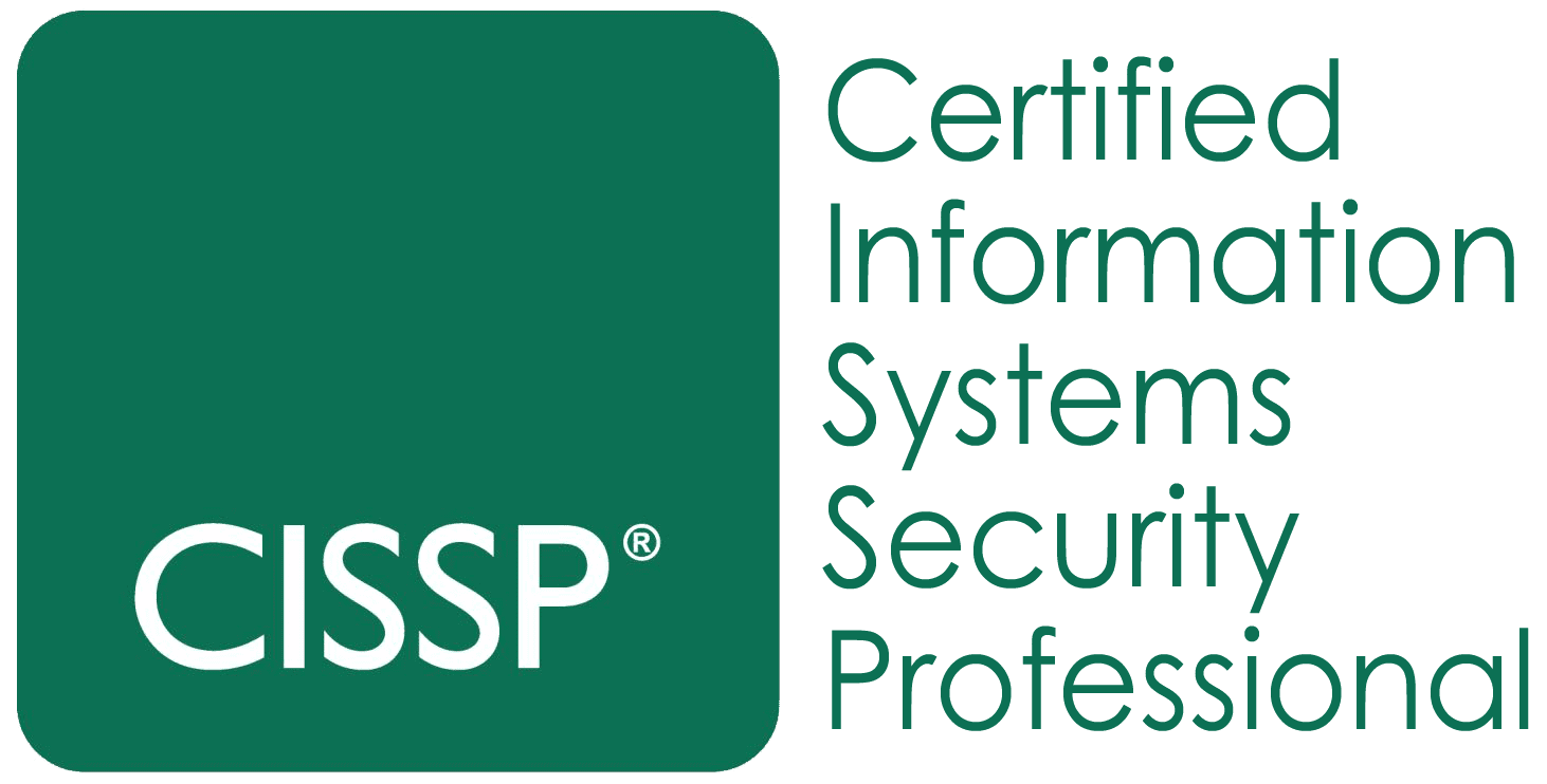 CISSP